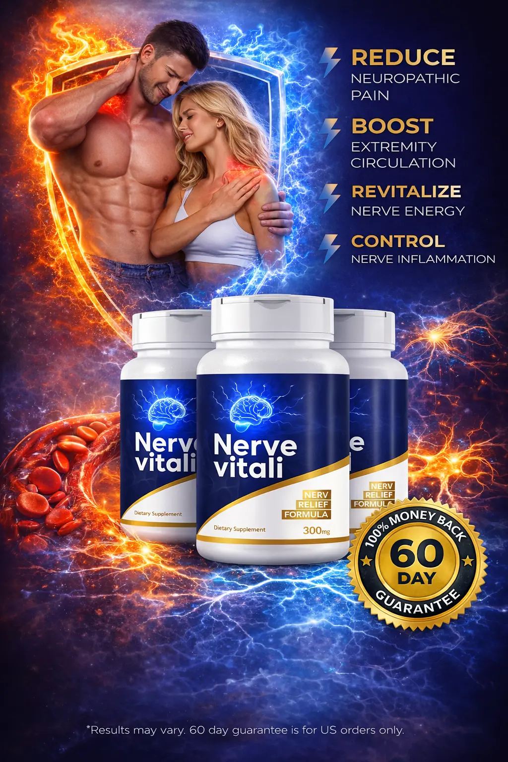 NerveVitali